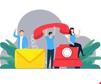 İletişim Becerileri ve Çatışma Yönetimi Yöntemleri