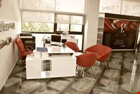 Psikolojik Danışmanlık ve Rehberlik Faaliyetleri Nasıl Ele Alınır?