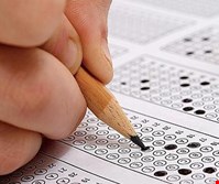 YKS’de Derslere Göre Öğrencilerin En Çok Yaptıkları Hatalar ve Dikkat Etmeleri Gereken Noktalar